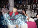 ukraine-women-38