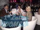 ukraine-women-5