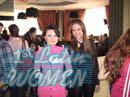 ukraine-women-59