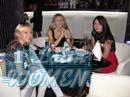 ukraine-women-6