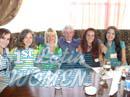 ukraine-women-61
