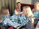 ukraine-women-63