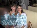 ukraine-women-71