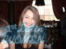ukraine-women-84