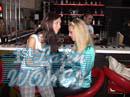 ukraine-women-85