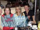 ukraine-women-86