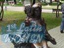 ukraine-women-citytour-1
