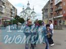ukraine-women-citytour-2