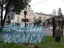 ukraine-women-citytour-3