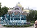 ukraine-women-citytour-4