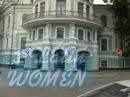 ukraine-women-citytour-5