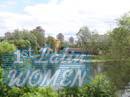 ukraine-women-citytour-7