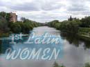 ukraine-women-citytour-8