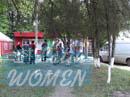 ukraine-women-citytour-9