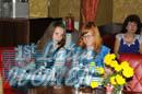 Ukraine-Women-1