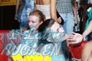 Ukraine-Women-11