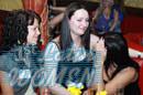 Ukraine-Women-2