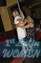 Ukraine-Women-25