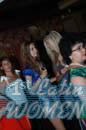 Ukraine-Women-6