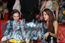 Ukraine-Women-9