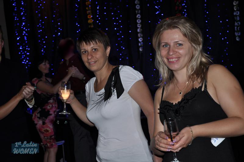 ukraine-women-130