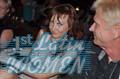 ukraine-women-109