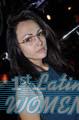 ukraine-women-113