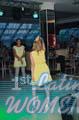 ukraine-women-12