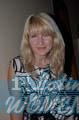 ukraine-women-122
