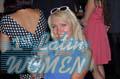 ukraine-women-123