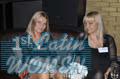 ukraine-women-127