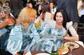 ukraine-women-24