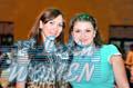 ukraine-women-34