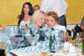 ukraine-women-41