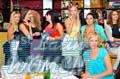 ukraine-women-43