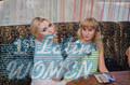 ukraine-women-5