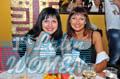 ukraine-women-53