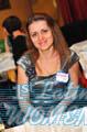ukraine-women-59