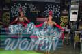 ukraine-women-6
