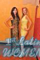 ukraine-women-61