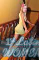 ukraine-women-66