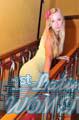 ukraine-women-67
