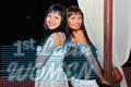 ukraine-women-74