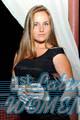 ukraine-women-75