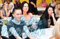ukraine-women-78
