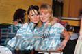 ukraine-women-80