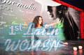 ukraine-women-82