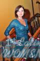 ukraine-women-84