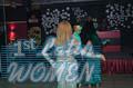 ukraine-women-9
