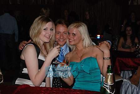Kiev Women
